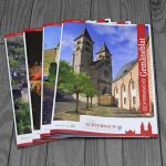 Broschueren_Echternach