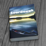 Buch_Sourdough