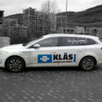 Auto2_Klaes