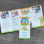 MEC Senioren Parents