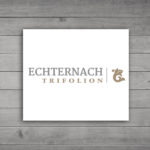 Logo_TRIFOLION Echternach