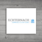 Logo_UCAEchternach