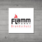 Flammpunkt_brandschutz