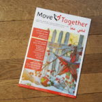 MoveTogether_rot_TS