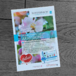 UCA Akafsbong Flyer