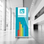 Mockups Design
