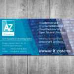 Anzeige_AZIT
