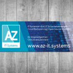 Banner_AZIT