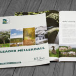 Broschure_Leader10