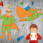 Comics2_SuperSenior