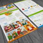 Folder2_SuperSenior