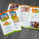 Folder_SuperSenior
