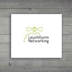 LeuchtturmNetworking