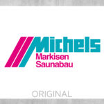 Logo1_Michels