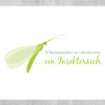 Logo_Insektenraich