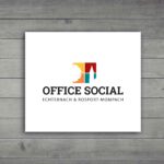 Logo_Office-Social