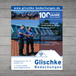 Anzeige_Glischke