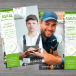 Anzeigen_Askal
