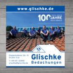 Banner_Glischke