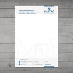 Briefpapier_GastroCuisines
