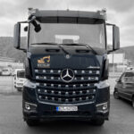 Fahrzeug2_Nicolay