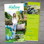 FlyerLarimar_Haelssy