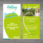 Flyer_Haelssy
