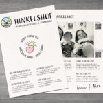 Flyer_HinkelshofMerci_neu