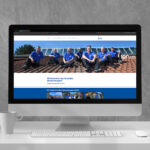 Homepage1_Glischke