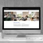 Homepage2_Glischke