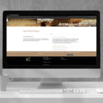 Homepage2_Nicolay