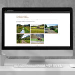 Homepage3_Nicolay