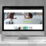 Homepage_Askal1