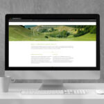 Homepage_Askal2