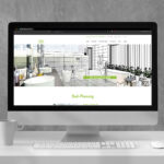 Homepage_Askal3