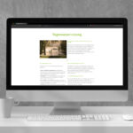 Homepage_Askal4