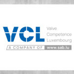 Logo_VCL_SAB