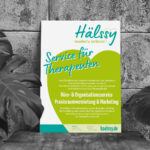 Plakat_Haelssy