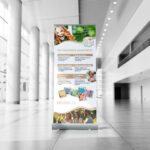 Roll-up_MeLokal