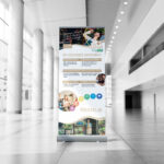 Roll-up_MeLokal_Partner
