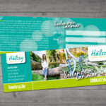 Unikatskarte_Haelssy