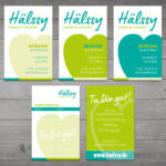 Visitenkarten_Haelssy