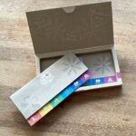 Box_offen_Folder_Shop