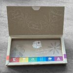 Box_offen_Shop