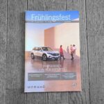 Fruehling_Cover