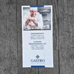 Gastroservice_Folder_1