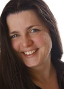 Susanne_Pauli Susanne_Pauli